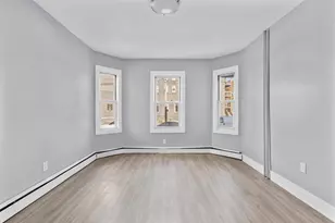 746 Maple St, Bridgeport, CT 06608 - Photo 20