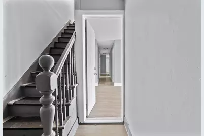 746 Maple Street, Bridgeport, CT 06608 - Photo 22