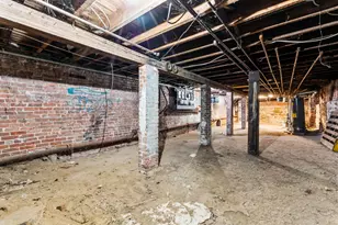 746 Maple St, Bridgeport, CT 06608 - Photo 36