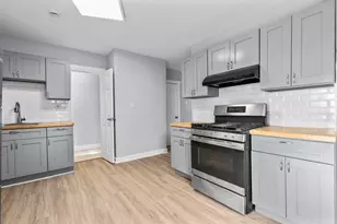 746 Maple St, Bridgeport, CT 06608 - Photo 28