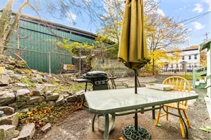 746 Maple St, Bridgeport, CT 06608 - Photo 8