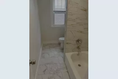 64 Lexington Street, Hamden, CT 06514 - Photo 6