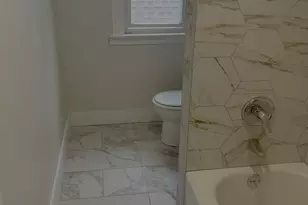 64 Lexington St, Hamden, CT 06514 - Photo 6