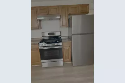 64 Lexington Street, Hamden, CT 06514 - Photo 4