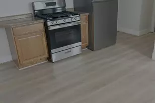 64 Lexington St, Hamden, CT 06514 - Photo 2