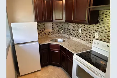 32 Cook Avenue #306, Meriden, CT 06451 - Photo 4