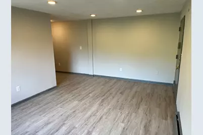 32 Cook Avenue #306, Meriden, CT 06451 - Photo 6