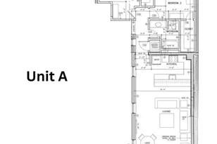 141 Bridge St, Middletown, CT 06457 - Photo 6