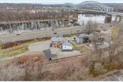 141 Bridge Street #A, Middletown, CT 06457 - Photo 10