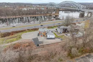 141 Bridge St, Middletown, CT 06457 - Photo 10