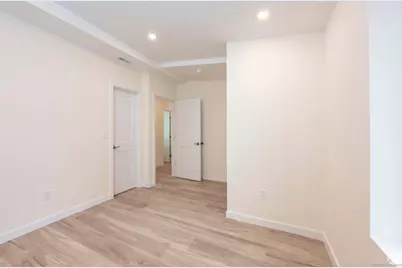 141 Bridge Street #A, Middletown, CT 06457 - Photo 4