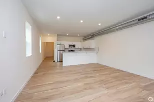 141 Bridge St, Middletown, CT 06457 - Photo 2