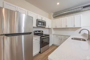 141 Bridge St, Middletown, CT 06457 - Photo 1