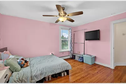 444 Woodward Avenue, New Haven, CT 06512 - Photo 14