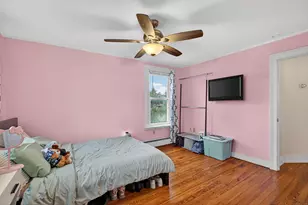 444 Woodward Ave, New Haven, CT 06512 - Photo 14