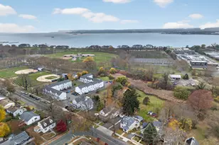 444 Woodward Ave, New Haven, CT 06512 - Photo 26