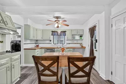 444 Woodward Avenue, New Haven, CT 06512 - Photo 10