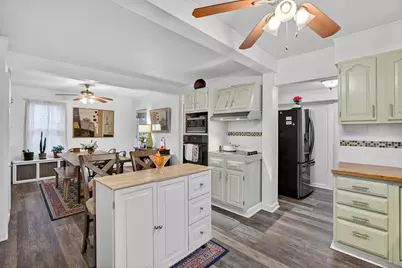 444 Woodward Avenue, New Haven, CT 06512 - Photo 8