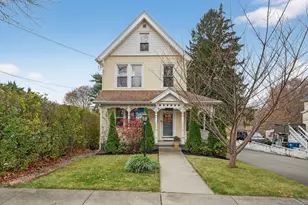 444 Woodward Ave, New Haven, CT 06512 - Photo 4