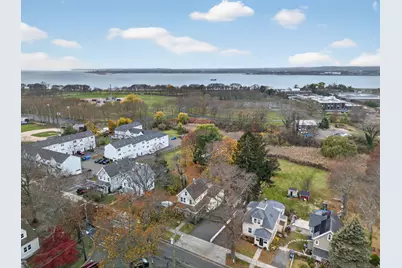 444 Woodward Avenue, New Haven, CT 06512 - Photo 2