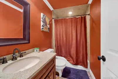 375 Silver Street, Bridgeport, CT 06610 - Photo 16