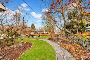 375 Silver St, Bridgeport, CT 06610 - Photo 4