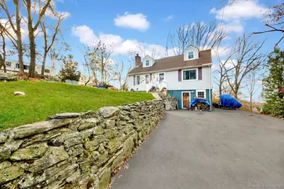 375 Silver Street, Bridgeport, CT 06610 - Photo 1