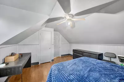 375 Silver Street, Bridgeport, CT 06610 - Photo 20