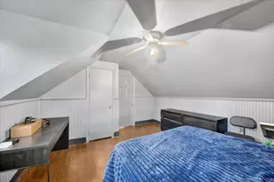 375 Silver St, Bridgeport, CT 06610 - Photo 20