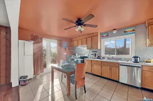 375 Silver St, Bridgeport, CT 06610 - Photo 12