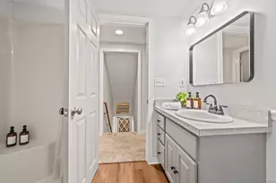 192 Leonard Rd, Stafford, CT 06076 - Photo 20