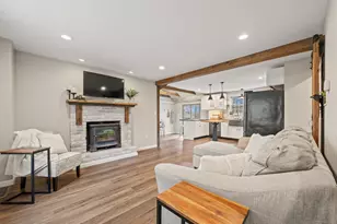 192 Leonard Rd, Stafford, CT 06076 - Photo 12