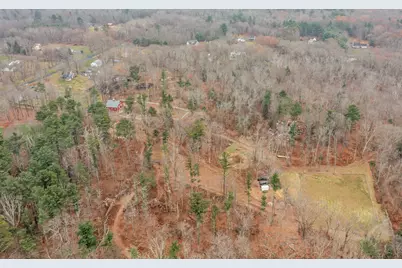 192 Leonard Road, Stafford, CT 06076 - Photo 38