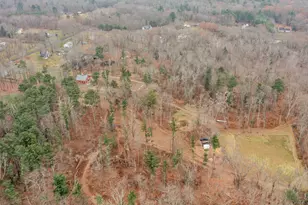 192 Leonard Rd, Stafford, CT 06076 - Photo 38