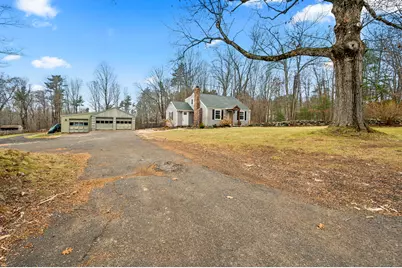 192 Leonard Road, Stafford, CT 06076 - Photo 4