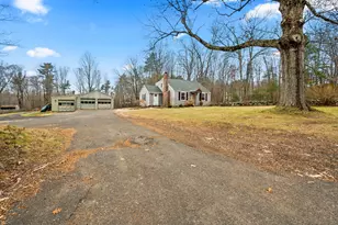 192 Leonard Rd, Stafford, CT 06076 - Photo 4