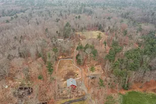 192 Leonard Rd, Stafford, CT 06076 - Photo 36