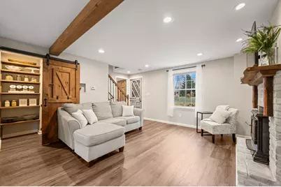 192 Leonard Road, Stafford, CT 06076 - Photo 10