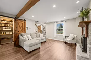 192 Leonard Rd, Stafford, CT 06076 - Photo 10