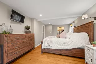 192 Leonard Rd, Stafford, CT 06076 - Photo 14