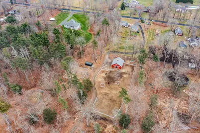 192 Leonard Road, Stafford, CT 06076 - Photo 40