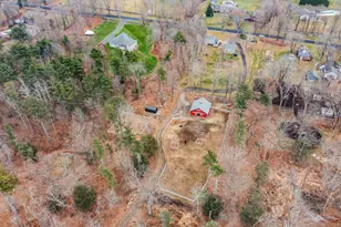 192 Leonard Rd, Stafford, CT 06076 - Photo 40