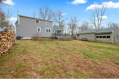 192 Leonard Road, Stafford, CT 06076 - Photo 26