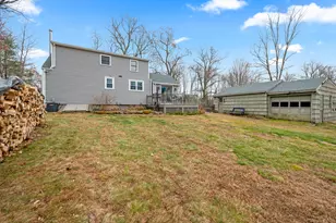 192 Leonard Rd, Stafford, CT 06076 - Photo 26