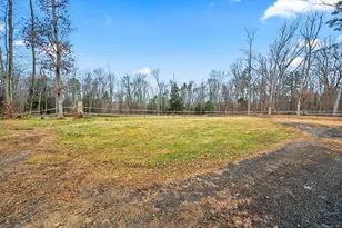 192 Leonard Rd, Stafford, CT 06076 - Photo 34