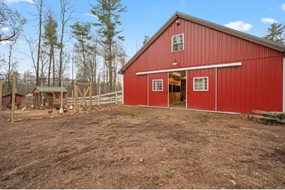 192 Leonard Road, Stafford, CT 06076 - Photo 28