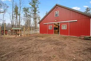 192 Leonard Rd, Stafford, CT 06076 - Photo 28