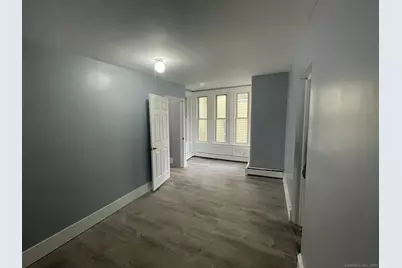 34 Park Street #1, Bridgeport, CT 06608 - Photo 6