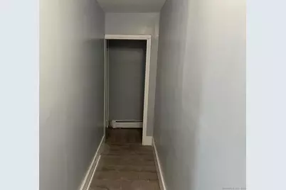 34 Park Street #1, Bridgeport, CT 06608 - Photo 4