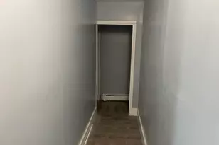 34 Park St, Bridgeport, CT 06608 - Photo 4